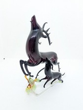 Lauscha bimini glas gebraucht kaufen Lauscha bimini glas gebraucht kaufen  Schönbrunn