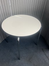 Vitra hal table for sale  READING