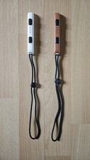 Nintendo joy con gebraucht kaufen  Limburg a. d. Lahn