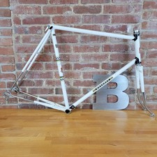 Vintage peugeot road for sale  Saint Louis