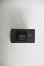 Switch outro Toyota COROLLA VERSO E12 32842 LHD comprar usado  Enviando para Brazil