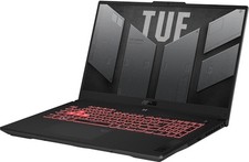 Asus tuf gaming gebraucht kaufen  Hartmannsdorf