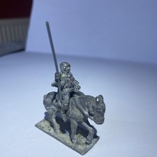 Ral partha personalities for sale  NOTTINGHAM