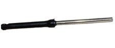 Amortecedor JMCHstore suspensão garfo dianteiro para Coleman CT200U BT200X CT200UE comprar usado  Enviando para Brazil