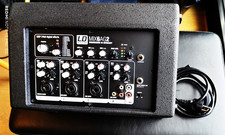 Systems mix 6 gebraucht kaufen  Bremen