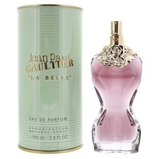 Jean paul gaultier for sale  SALFORD