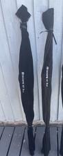 Nash scope 10ft for sale  IPSWICH