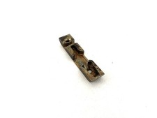 Roto centro 6482351800 gebraucht kaufen  Dietenheim