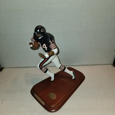 Walter payton danbury for sale  Pasadena