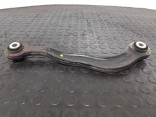 Mercedes class control for sale  SOUTHAMPTON