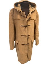 Gloverall duffle coat for sale  DARTFORD