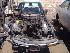Windshield wiper motor for sale  Colorado Springs