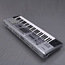 Roland fantom audio d'occasion  Expédié en Belgium
