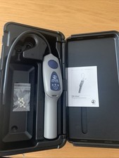 Javac tek mate for sale  WORCESTER PARK