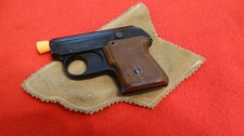 Walther blank starting for sale  Saint George