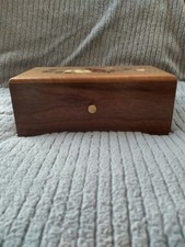 Vintage reuge floral for sale  Vermilion