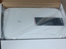 Vodafone router easybox gebraucht kaufen  Erkrath
