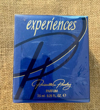 Parfum experiences priscilla gebraucht kaufen  Nufringen