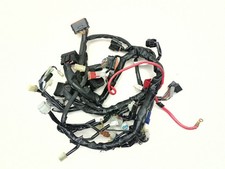 Cablaggio elettrico electrical usato  Italia