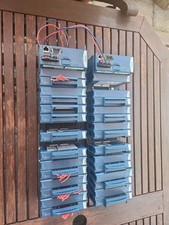 Sps international instruments gebraucht kaufen  Gelsenkirchen