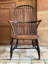 Early 19thc elm for sale Early 19thc elm for sale  LEWES