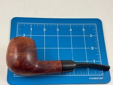 Judd nice old for sale  Fleming Island