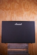 Marshall code 100 for sale  BIRMINGHAM
