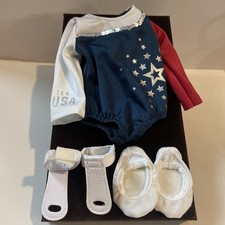 Pre owned american for sale  Buford