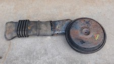 Chevy van g10 for sale  Russellville
