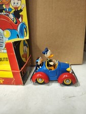Politoys art.554 auto usato  Roma