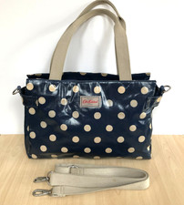 Cath kidston blue for sale  GUILDFORD