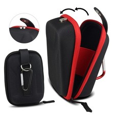 Outdoor hunting golf for sale  Shipping to United Kingdom