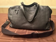 Away everywhere black for sale  Ellicott City