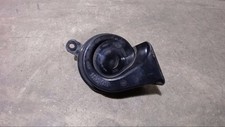 Signalhorn huppe seitlich gebraucht kaufen  Aachen