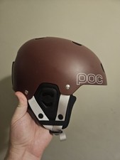 Poc receptor bug for sale  SWANSEA