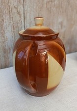 Alte bunzlauer keramik gebraucht kaufen  Großalmerode