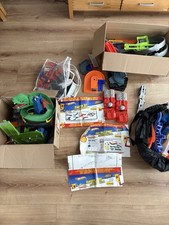 Konvolut hot wheels gebraucht kaufen Konvolut hot wheels gebraucht kaufen  Wermelskirchen