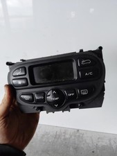 Commande chauffage peugeot d'occasion Commande chauffage peugeot d'occasion  Bernay