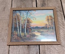 1937 autumn leaves for sale  New Glarus
