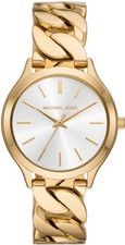 Michael kors damen gebraucht kaufen  Hamburg