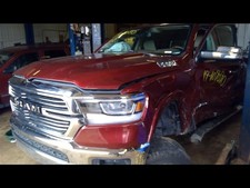 Ram 1500 fuel for sale  Delton