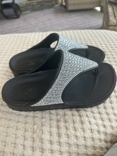 Skechers luxe foam for sale  Belton