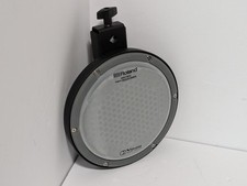 Roland PDQ-8 V-Drums Quiet Design Pad 8 pol. comprar usado  Enviando para Brazil