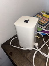 Apple a1521 airport for sale  Falls Church