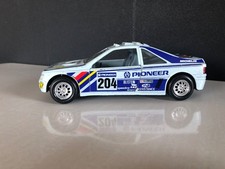 Mira peugeot 405 d'occasion  Nantes-