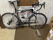 2015 cannondale synapse for sale  Brick