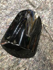 Suzuki gsxr600 black for sale Suzuki gsxr600 black for sale  PETERBOROUGH