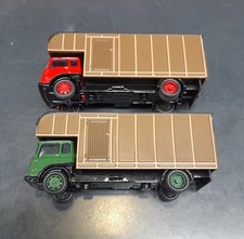 Oxford diecast vintage for sale  PLYMOUTH