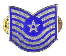 Vintage united states for sale  KENDAL