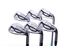 Callaway apex pro for sale  USA